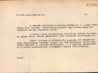 regeszta-354332-A-I-17 0000 01598r
